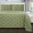 Sage Trellis is out of stock