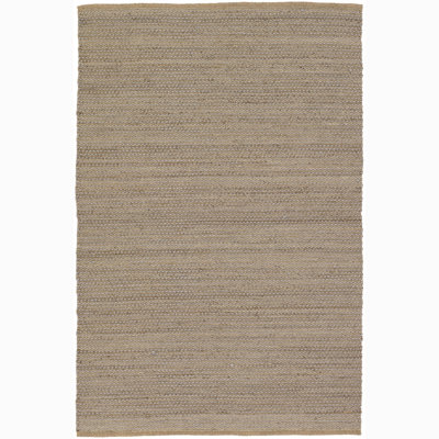 Elverson Flatweave Indoor Rug