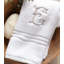 Chelsea 100% Cotton Wash Cloth-29512726