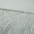 Arya Embroidered Medallion Faux Fur Ultra Plush Comforter Set-1963773202-1963773215