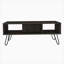 Table basse Vassel-1724875355-1735524838