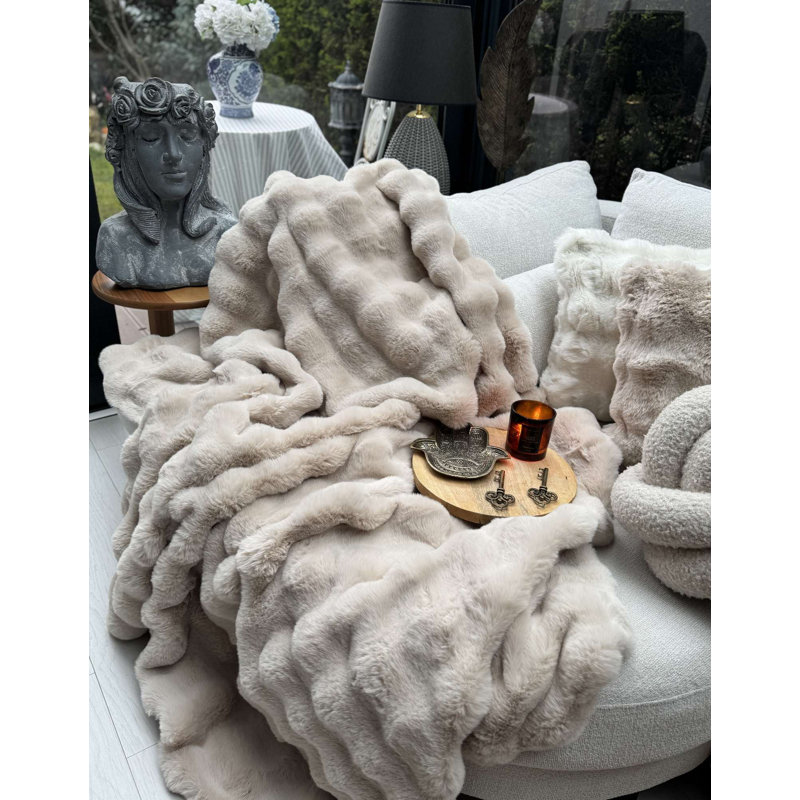 Housse de canapé