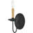 Kath Flush Mounted Sconce-1845275202