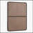 Rectangular Mirror Metal Framed-933973191-933973209