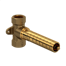 Shower Valve