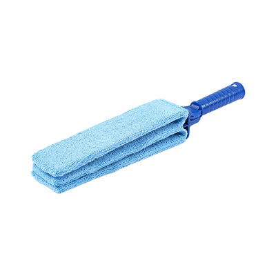 Plastics cleanings brushs Venetian Blind Cleaning Brush A General Cleaning Brush Suitable For Vents Air Conditioner Vents Dirt Removal And Gaps Cleaning