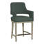 Tabouret de bar et de comptoir Josie-86791866-98893461-107422251