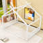 Lit House au design charmant-768919581-768919577