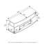 Lansing TV Stand-337107227