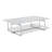 Darquize Coffee Table-1698957097