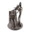 Figurine Dhudam