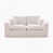 Beige est en rupture de stock