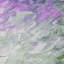 Tapis lavable intérieur / extérieur Braearis-2099606826