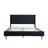 Upholstered Wingback Bed-1770346643-1775848940