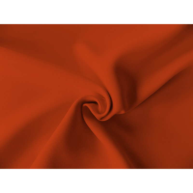 Blackout Curtain, Terra, 245cm H x 145cm W