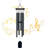 Slimane Metal Wind Chime