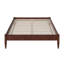 Structure de lit Anitia-1426831881-1426831988