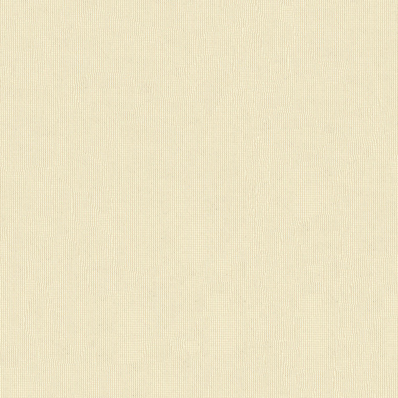 Tissu Sunbrella, Neige