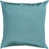 Bleu sarcelle