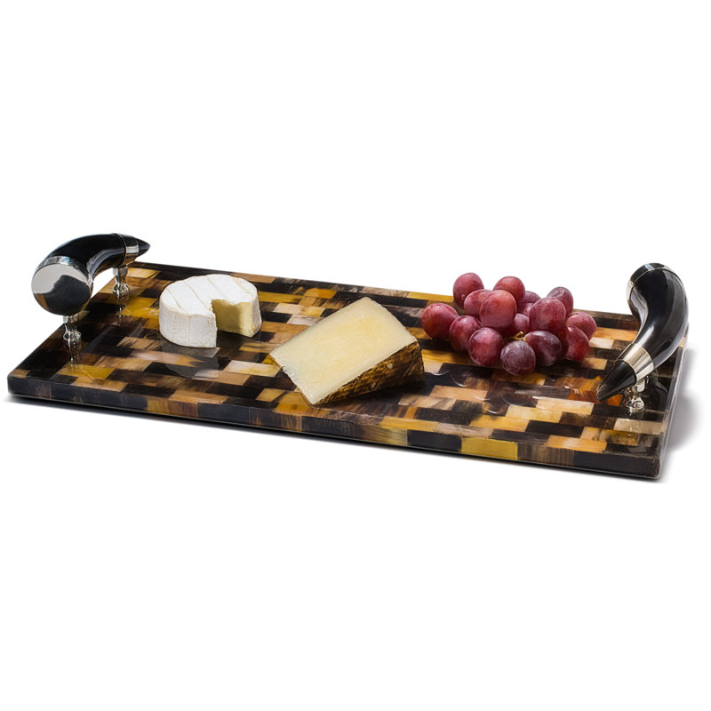 Cheese Board