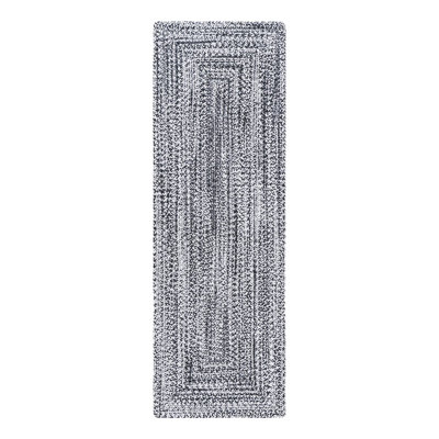 Ichelle Indoor/Outdoor Area Rug