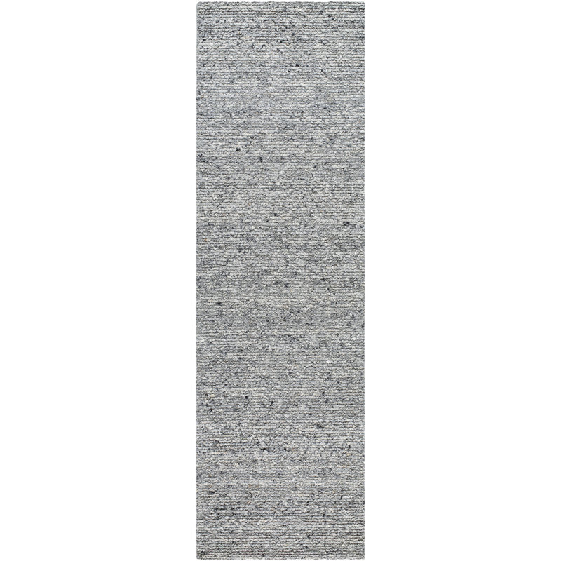 Tapis Myra, Tapis de couloir : 3 pi x 10 pi