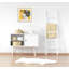Art sur toile llama-47565700-47565690