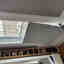 Customer photo 2 of 2