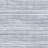Striped Navy Blue Area Rug-2111373304