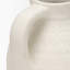 Grand vase en céramique Shorsey-1175722480-1175955140