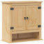 Bathroom Furniture Suite