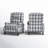 Brody 31" Wide Manual Standard Recliner-2136020141