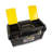 Series 2000 Toolbox
