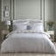 Floral Bouquet Cotton Floral Duvet Cover Set-129975404