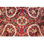 Kerman One-of-a-Kind 10'6" X 15'3" Area Rug
