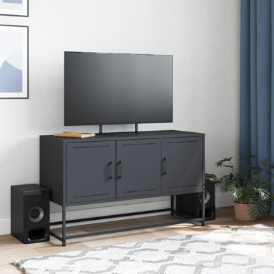 No_Yes_No_No_No TV Stand
