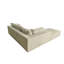 Canapé modulaire Boneless Fernvale-1015465780