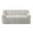 Full Compression Sofa