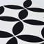Amlo 8" x 8" Cement Patterned Wall & Floor Tile-8990097