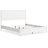 Fuller California King Panel Bed-123299382