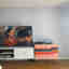 Photos des clients 3 de 4