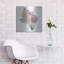«Conch Shell» par Stellar Design Studio-101620897