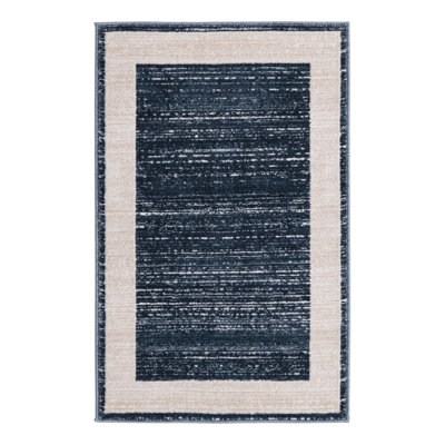 Jill Zarin Yorkville Uptown Rug