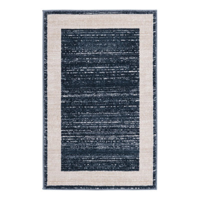 Tapis Jill Zarin Yorkville Uptown
