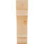 New Brighton Corbel-569301622-569301518-569301517