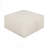 Orrey Upholstered Ottoman-125283958-112383607
