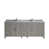 Pearl Grey