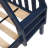  Benjahmin Kids Solid Wood Bunk Bed-386606395-401810346