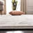Carnegie Performance Floral Rug-18680191