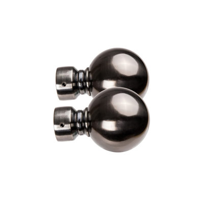 Weigelstown 6cm Finial